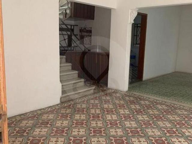 Casa en venta en Peralvillo