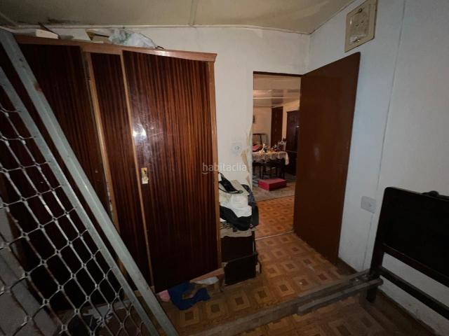 Casa en venta en Pereiro de Aguiar O. CASA PARA REFORMAR EN PEREIRO DE AGUIAR. Casas Pereiro de Aguiar.