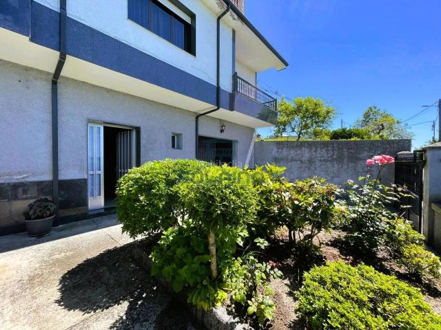 Casa en venta en Pereiro de Aguiar O. Casas Pereiro de Aguiar.