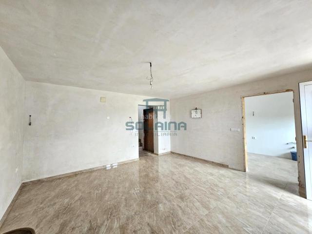 Casa en venta en Pereiro de Aguiar O. Casas Pereiro de Aguiar.