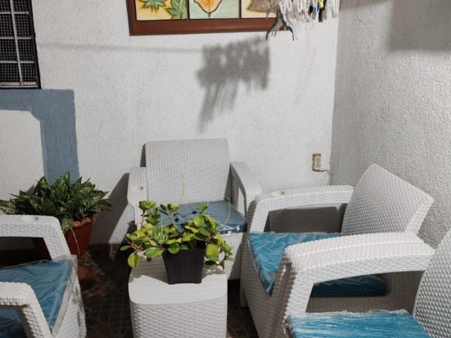 Casa En Venta En Pereira En Corales V302469