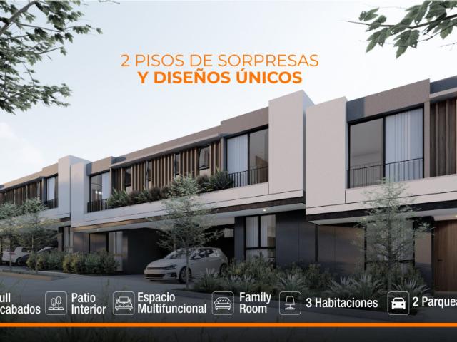 Casa En Venta En Pereira En Cedritos V280297