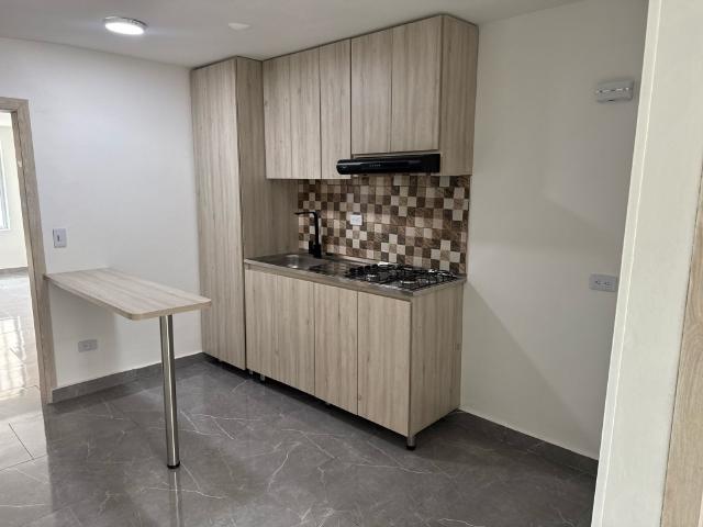 Casa En Venta En Pereira En Centro V247261