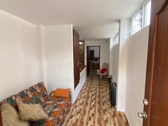 Casa En Venta En Pereira En Centro V357951