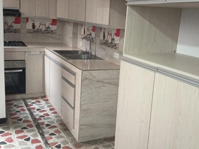 Casa En Venta En Pereira En Centro V378090