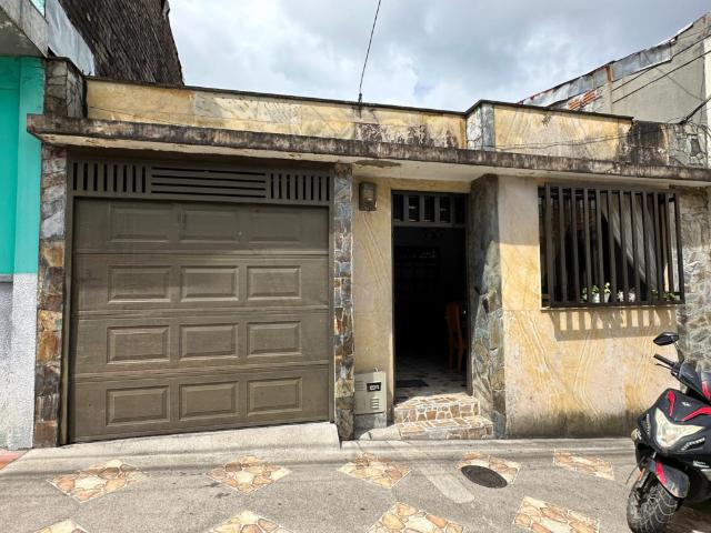 Casa En Venta En Pereira En Centro V397287