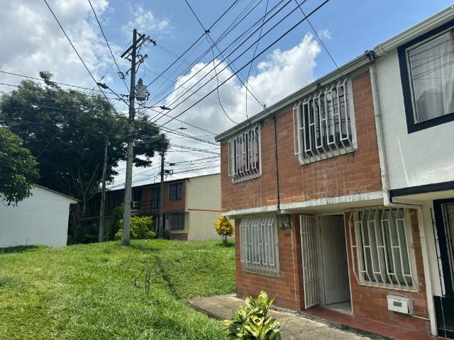 Casa En Venta En Pereira En Cuba V237166