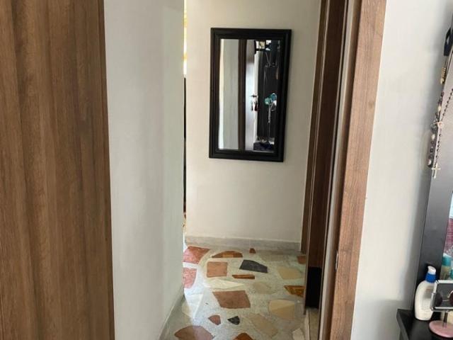 Casa En Venta En Pereira En Cuba V302597