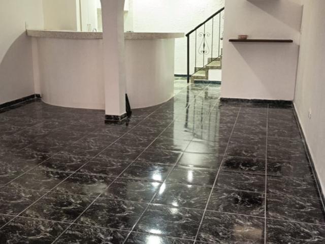 Casa En Venta En Pereira En Cuba V361241