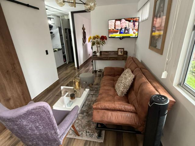 Casa En Venta En Pereira En Cuba V384673