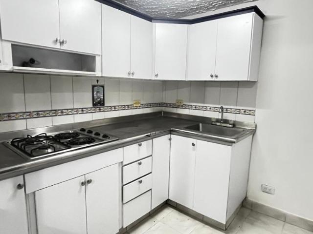 Casa En Venta En Pereira En Cuba V385617