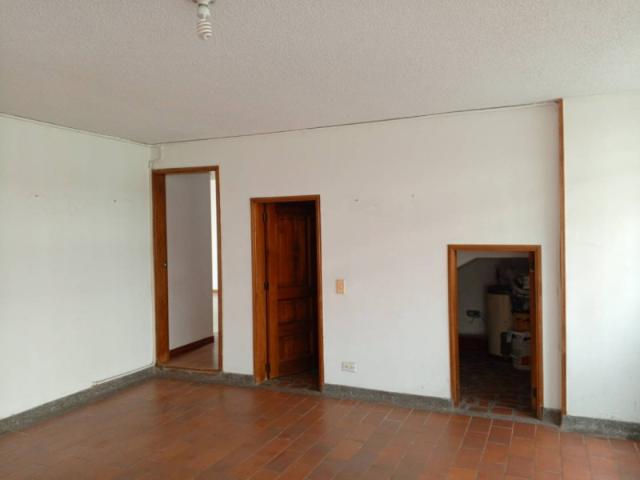 Casa En Venta En Pereira En Alamos V301707