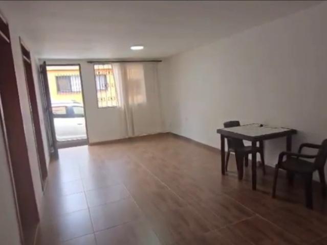 Casa En Venta En Pereira En Alfonso Lopez V394396