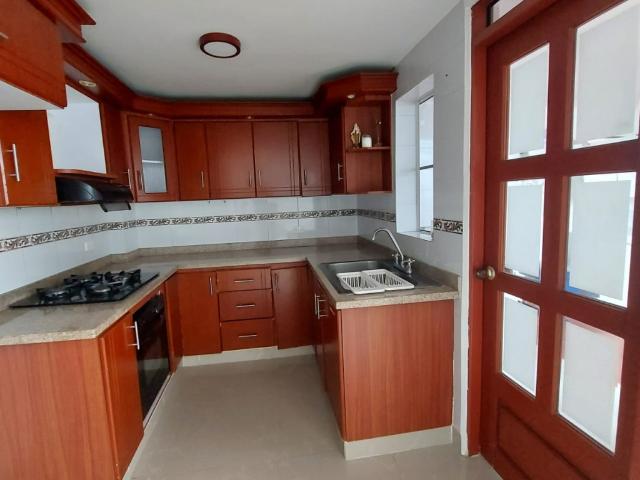 Casa En Venta En Pereira En Belmonte V118590