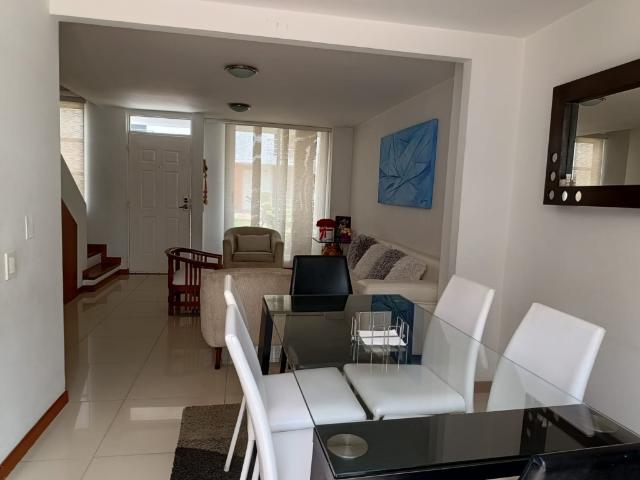 Casa En Venta En Pereira En Belmonte V232196