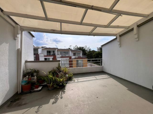 Casa En Venta En Pereira En Bulevar De Las Villas V343326