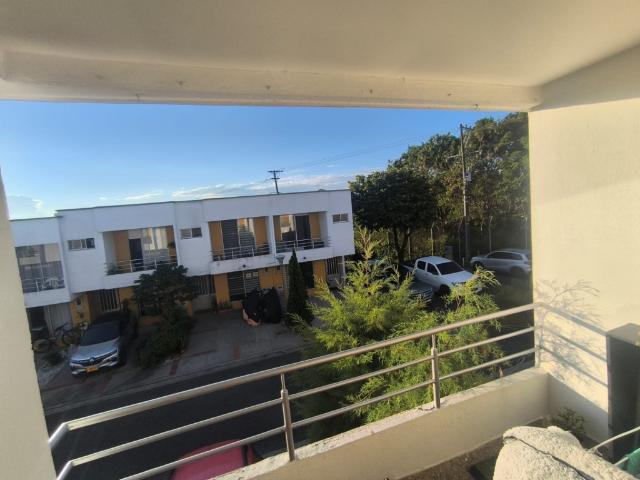 Casa En Venta En Pereira En Bulevar Del Cafe V381100