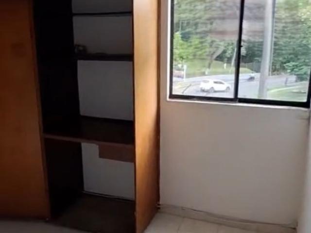 Casa En Venta En Pereira En Gamma Ii V351401