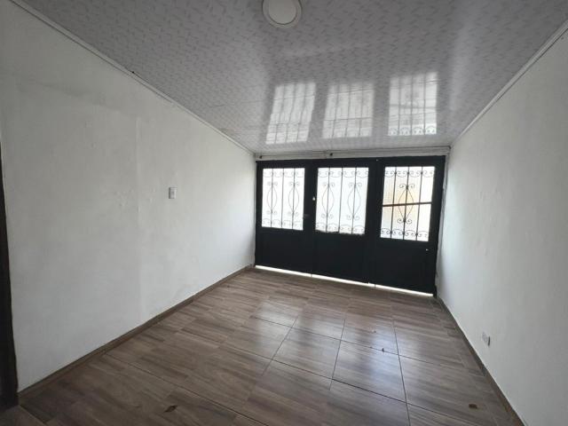 Casa En Venta En Pereira En Kennedy V372954