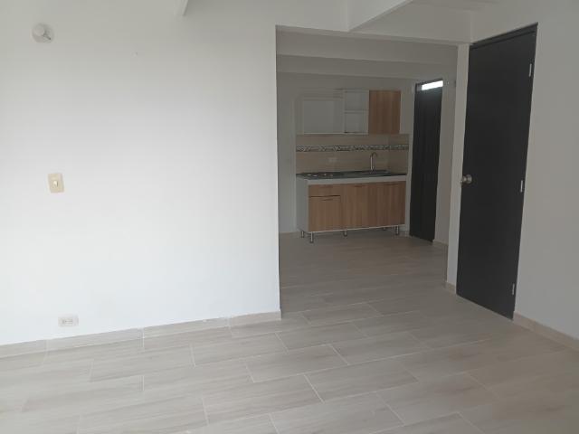 Casa En Venta En Pereira En Las Gaviotas V355852