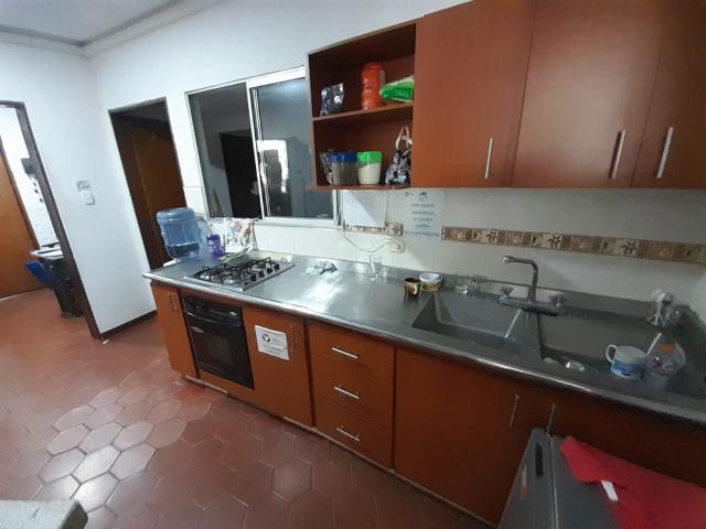 Casa En Venta En Pereira En Maraya V218473