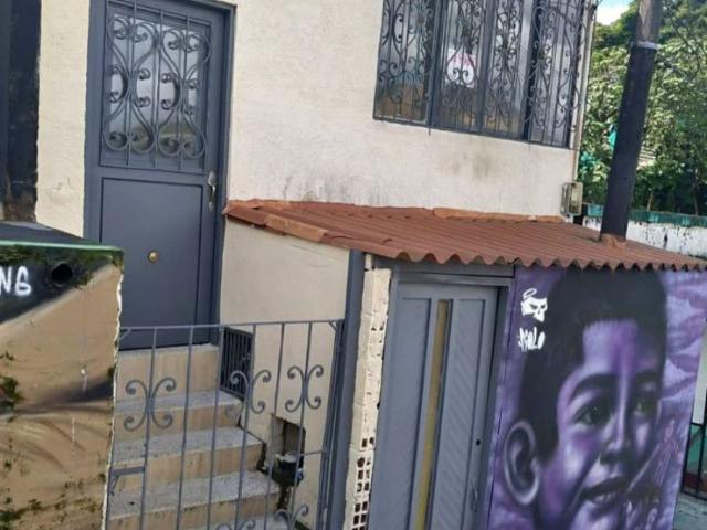 Casa En Venta En Pereira En Nacederos V335571