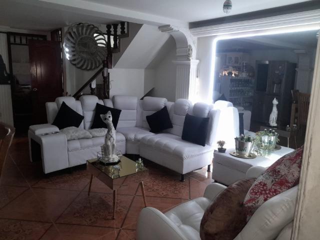 Casa En Venta En Pereira En Samaria I V355875