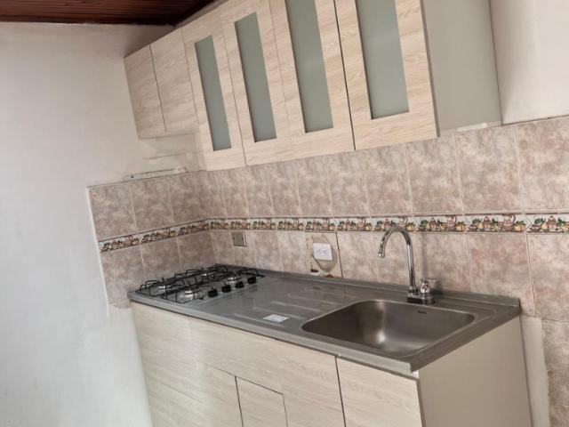 Casa En Venta En Pereira En Samaria I V373754