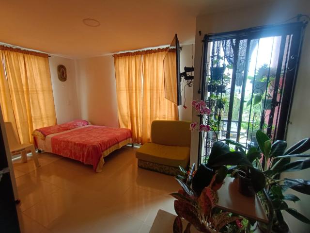 Casa En Venta En Pereira En Samaria I V393414