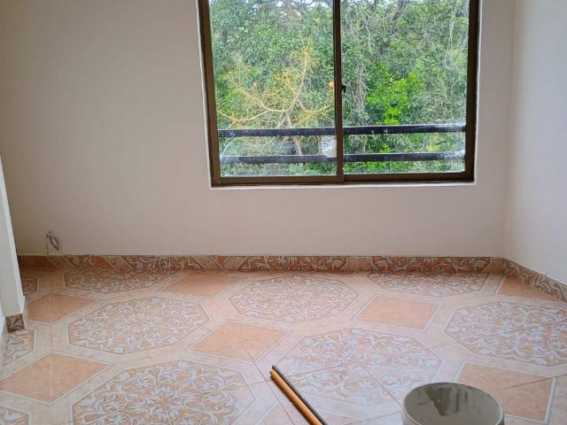 Casa En Venta En Pereira En Samaria Ii V284298