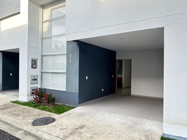 Casa En Venta En Pereira En San Jose Sur V391883