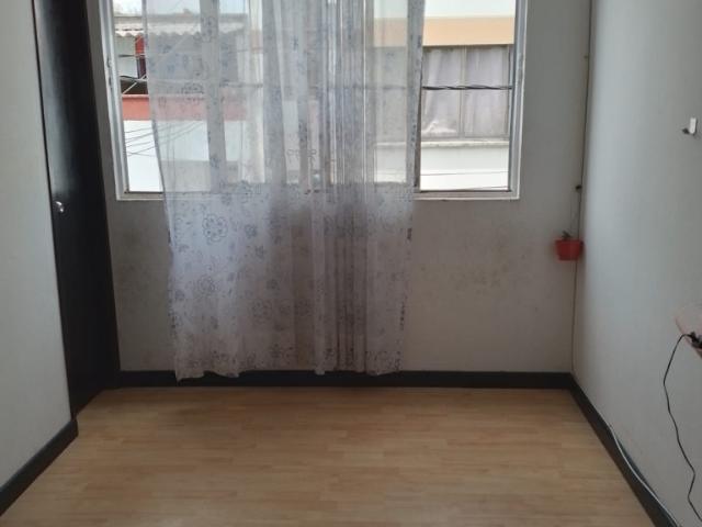 Casa En Venta En Pereira En Sector Parque Banderas V357631