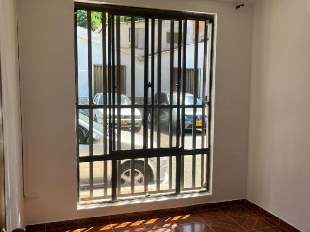 Casa En Venta En Pereira En Poblado I V366761