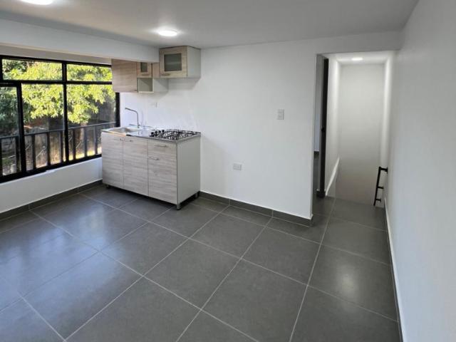 Casa En Venta En Pereira En Poblado Ii V355881