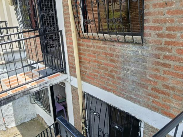 Casa En Venta En Pereira En Poblado Ii V358569
