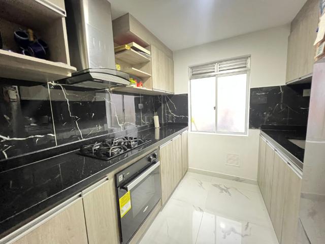 Casa En Venta En Pereira En Pereira V240454