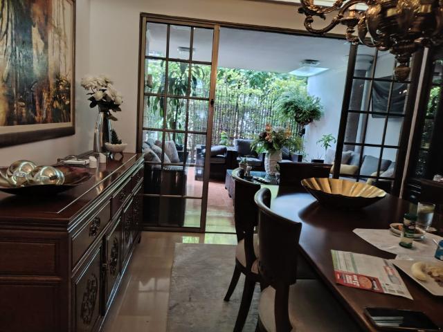 Casa En Venta En Pereira En Pinares V269174
