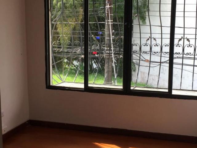 Casa En Venta En Pereira En Pinares V303090