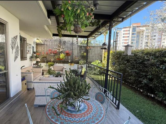 Casa En Venta En Pereira En Pinares V357800