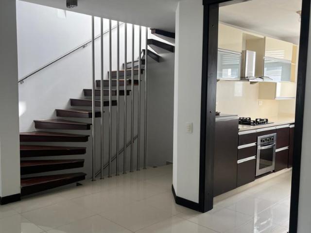 Casa En Venta En Pereira En Pinares V364450