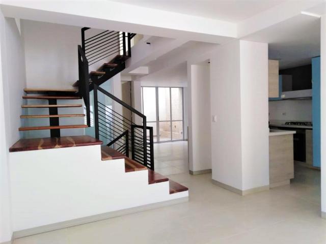 Casa En Venta En Pereira En Pinares Alto V303126