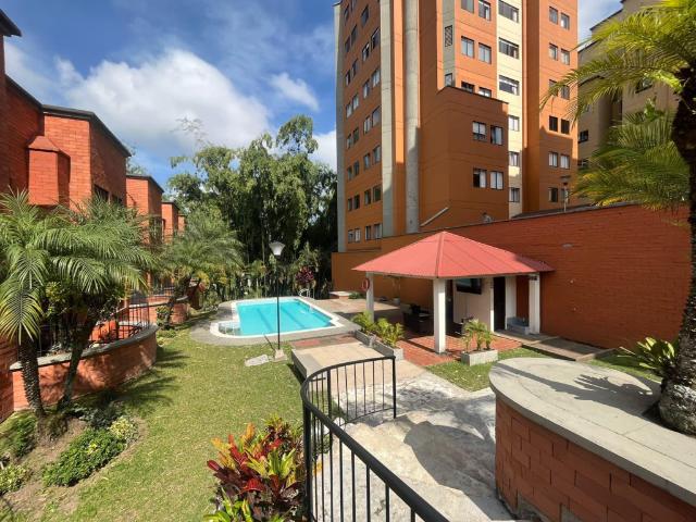 Casa En Venta En Pereira En Pinares De San Martin V346227