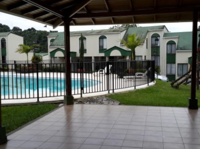 Casa En Venta En Pereira En Tulcan I V262405