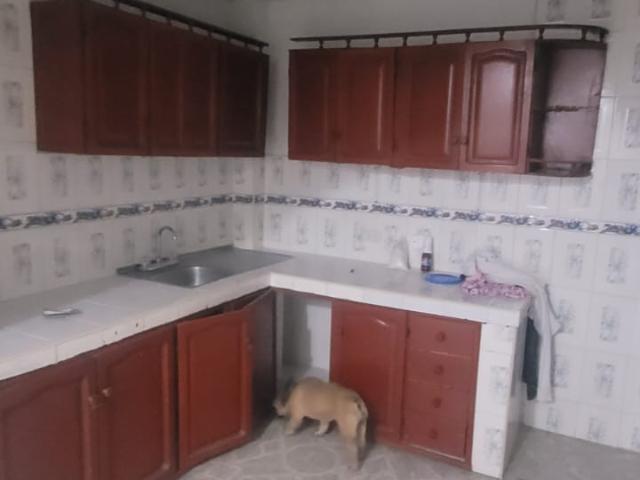 Casa En Venta En Pereira En. V164753