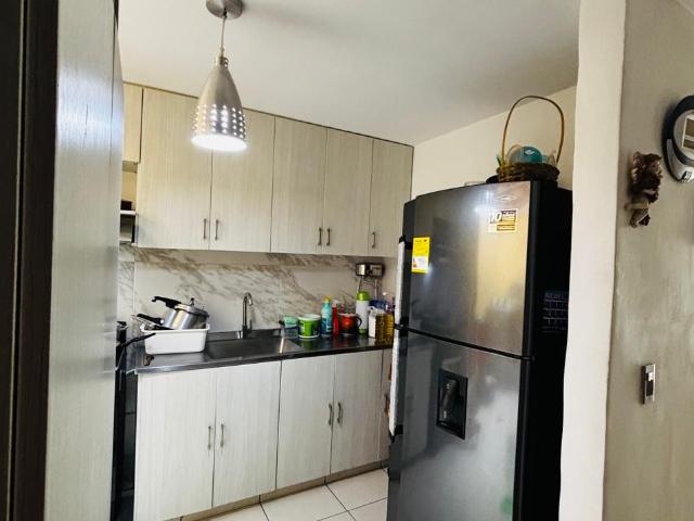 Casa En Venta En Pereira En. V208882