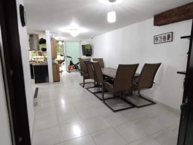 Casa En Venta En Pereira En Villa De Leyva V384473