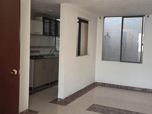 Casa En Venta En Pereira En Villa Del Prado V391629