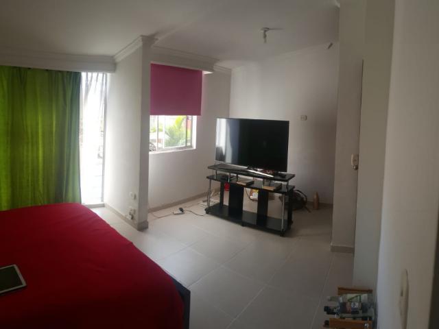 Casa En Venta En Pereira En Villa Verde V249313