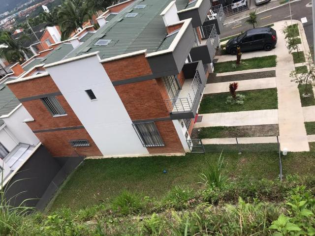Casa En Venta En Pereira En Villa Verde V330535