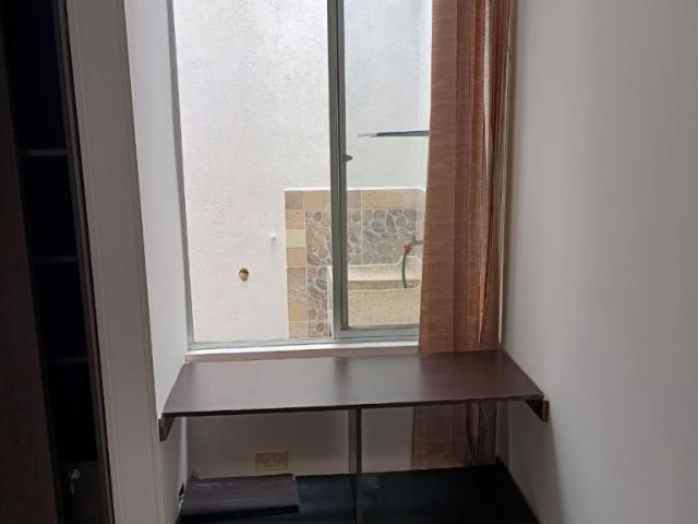 Casa En Venta En Pereira En Villa Verde V401749